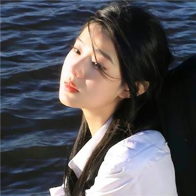 受伤的天使