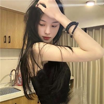 同途她是他