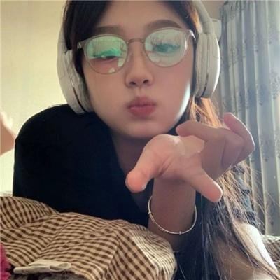 彩券