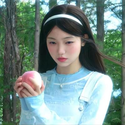 奔跑吧风扇