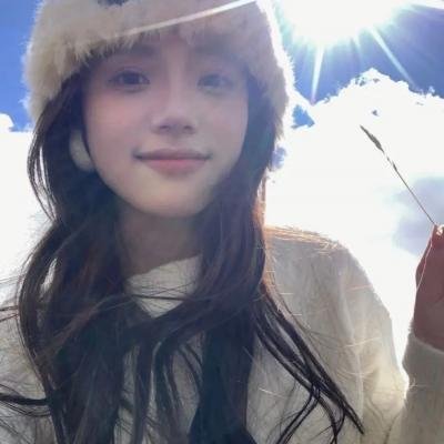 红色八爪女