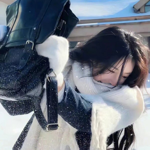 女人不坏,男人不爱