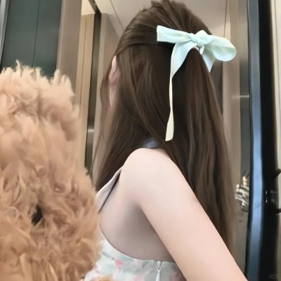 横冲直闯