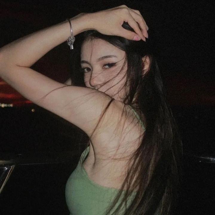 地狱无泪