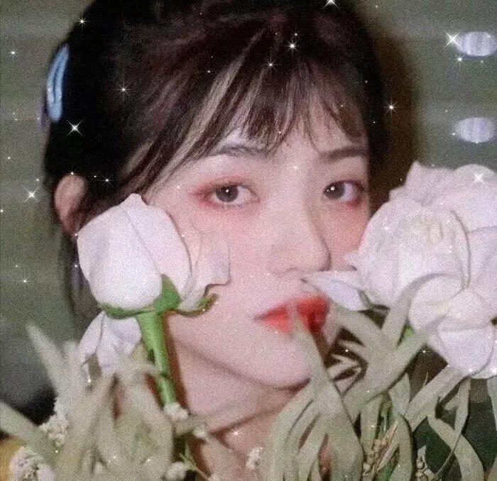 未知的世界