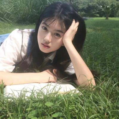 春闺泪痕