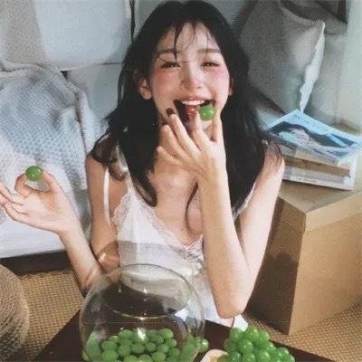 神奇的旋转木马