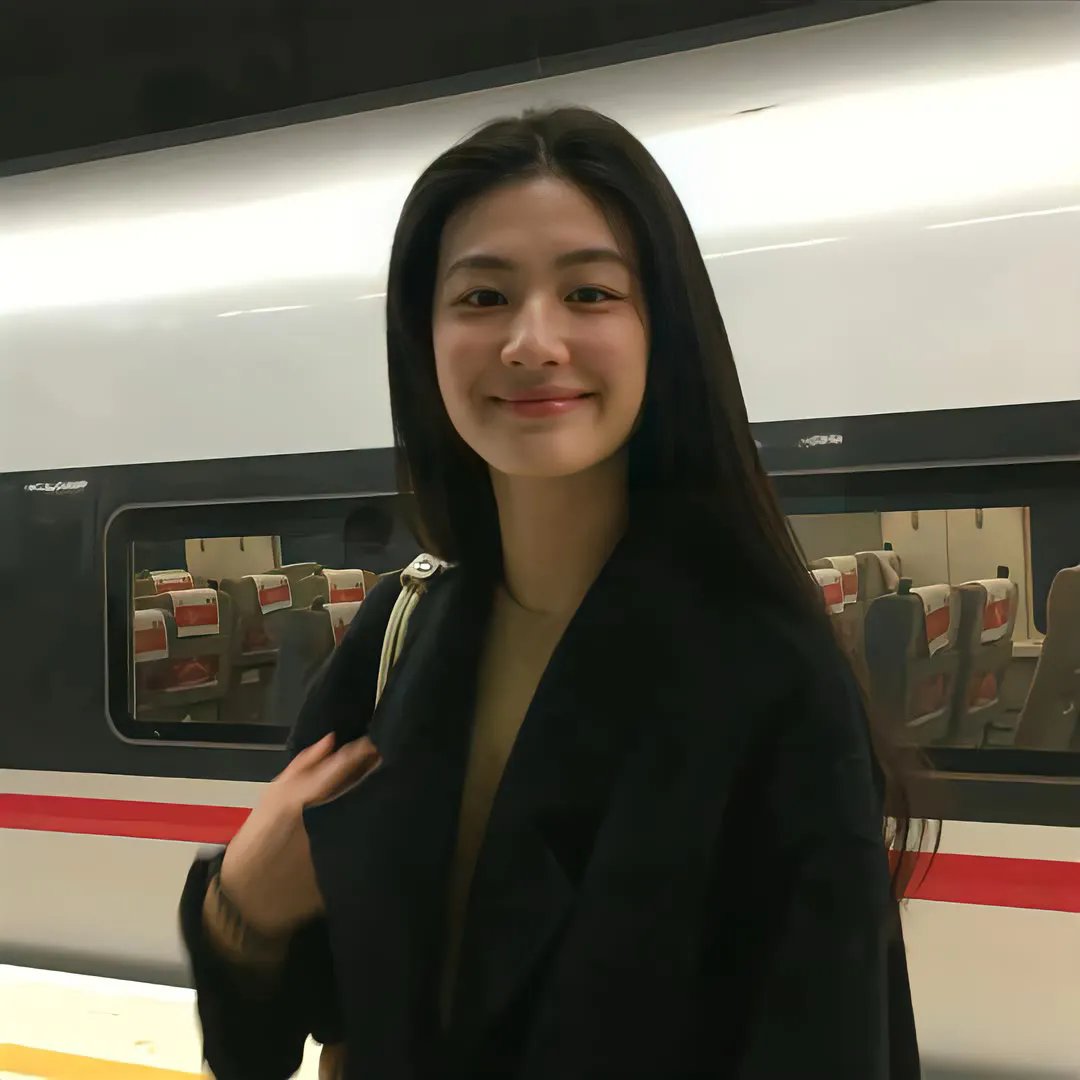 鹦鹉老妈