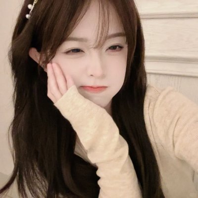 玛丽娜