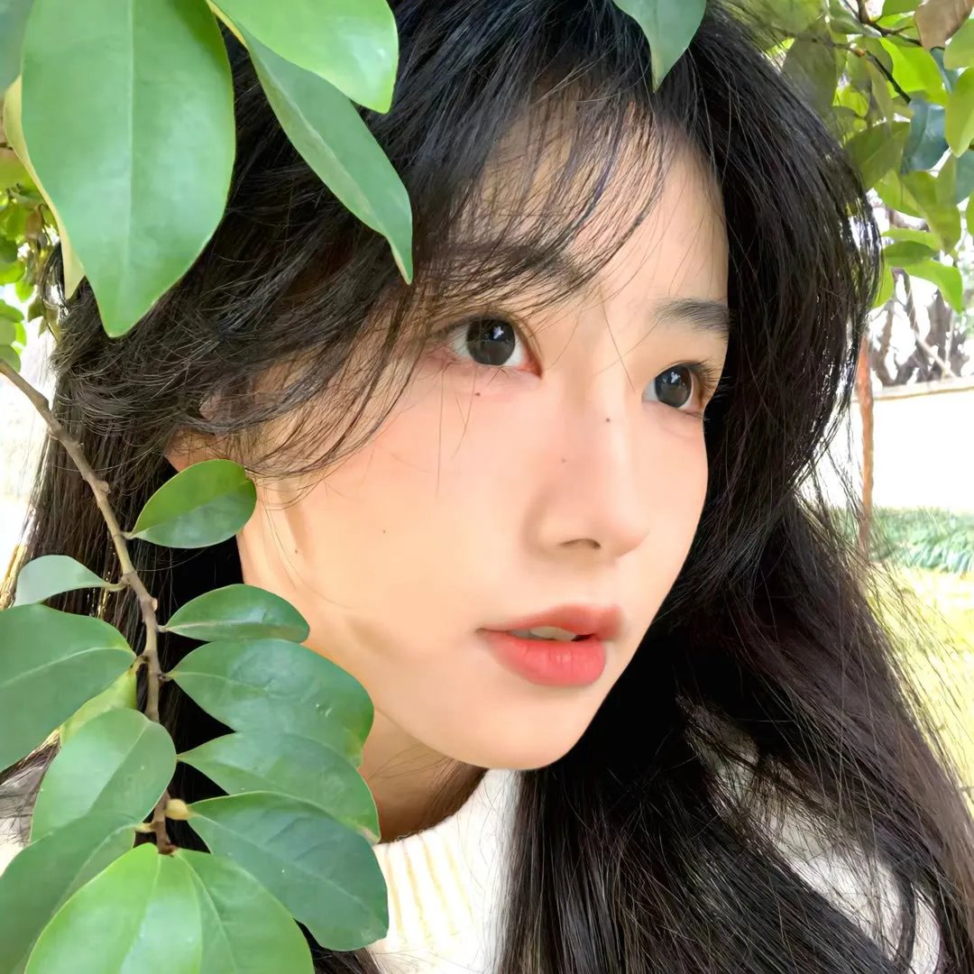 薇琪的秘密