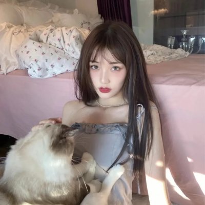 婴魂