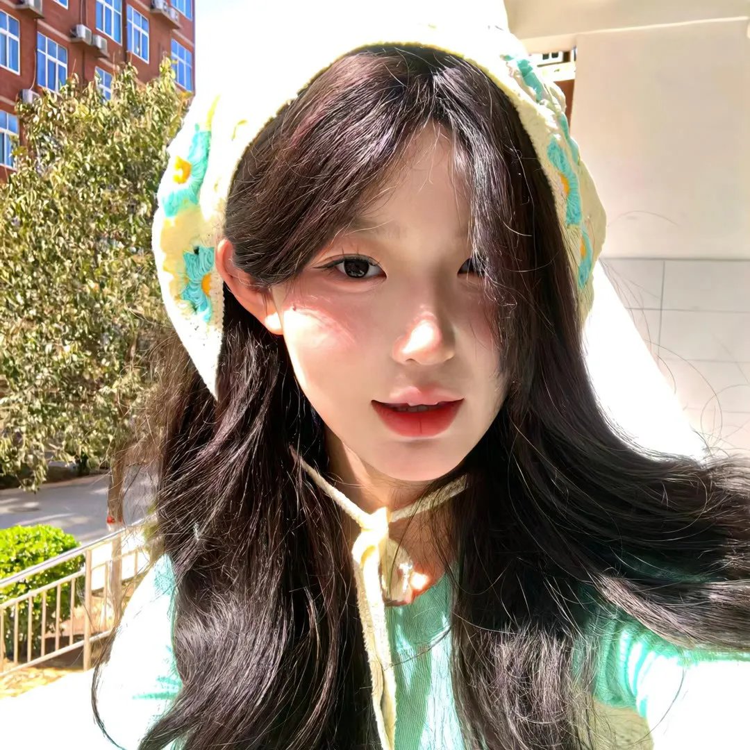 命运‧晚餐