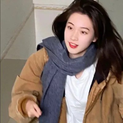 色欲情狂