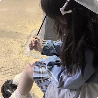 废柴上路第二季