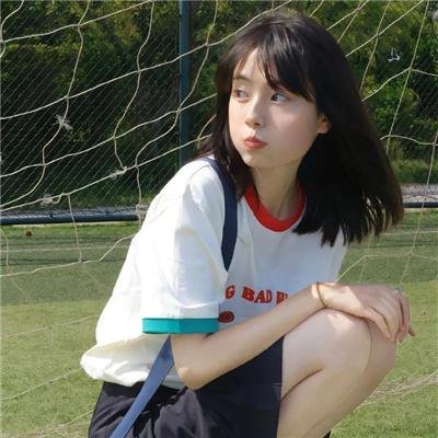 无名记忆