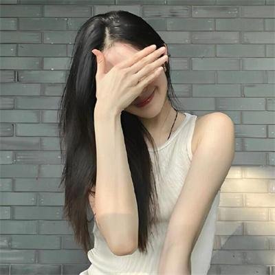 最后的歌舞女郎