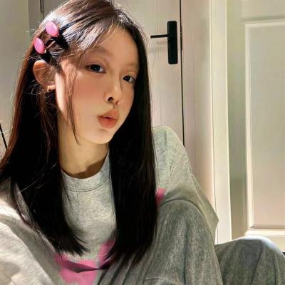 小猫钓鱼
