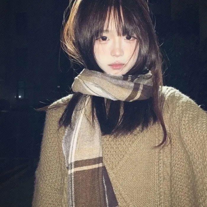 无家可归