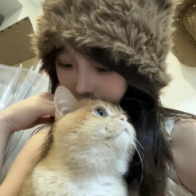 香闺惊魂