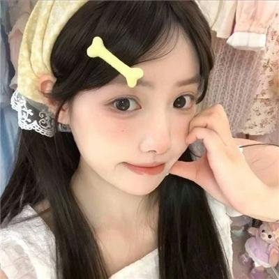 猫咪心动奇迹