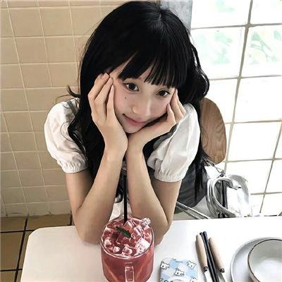 萤光幕后