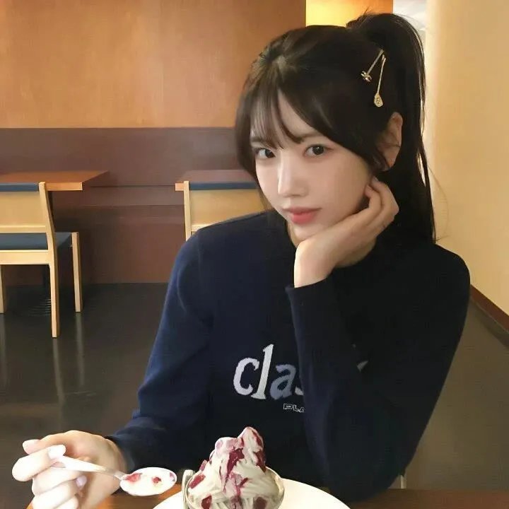 罢工